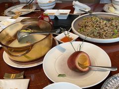 -杭州平安悦坊 PAFC LIVING