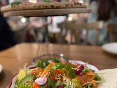 -Alimentari Grande(东湖路店)
