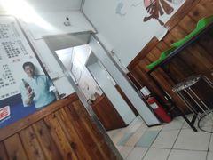 -老即墨路901炸串(台东商业步行街百年国际金街店)