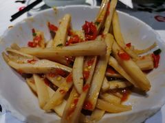 -壹盏灯(惠农店)