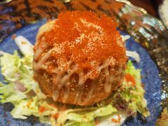 -鸟鹏烧鸟居酒屋(熙龙湾店)