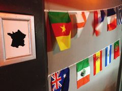 -MOJO密室逃脱(中街旗舰店)