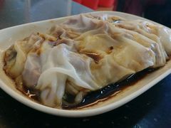 -熊记鸡粥瑞熊美食店(石岗大街店)