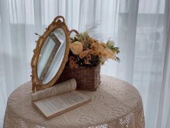 -花漾摄影优选工作室(东莞原创作品店)