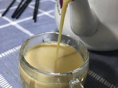 -卓娅俄餐厅(恩和俄罗斯民族乡店)
