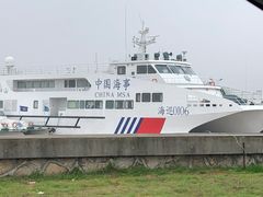 -洋山深水港