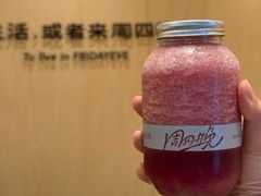 -宁波鄞州万达广场