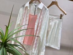 -伊势丹(现代城店)