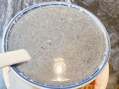 -玫瑰甜品(文明路店)