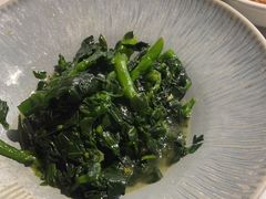 -淘小馆·本帮小馆(九亭金地广场店)