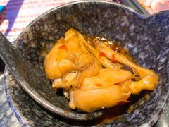 -哥老官重庆美蛙鱼头(宝山龙湖店)