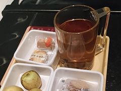 -陆琴脚艺·足浴·SPA(夫子庙店)