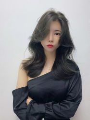 -Amo la Diva造型