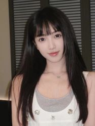 -BABY FACE沙龙