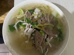 -老太皮肚面