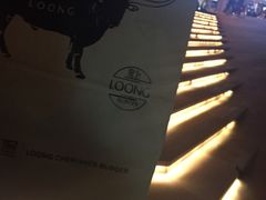 -龙治汉堡(中华城店)