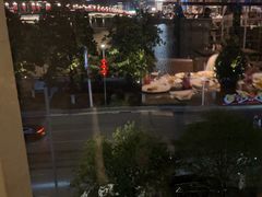 -“香”全日餐厅·株洲大汉希尔顿酒店