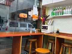 -媛媛家秘制鸡丝凉皮(陆慕店)