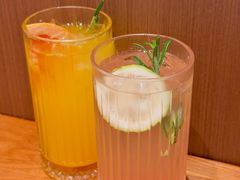 -森Some Fusion(荔湾店)