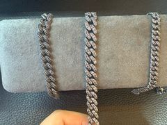 -梵薇Joker.V银饰工作室