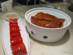 -陶陶居酒家(SM二期购物广场店)
