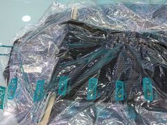 -福奈特洗衣洗鞋(川沙百联店)