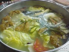 DSC00051-蜀留香火锅(白堤路店)