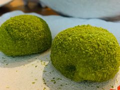 -晓寿司·日本料理(望京博雅店)