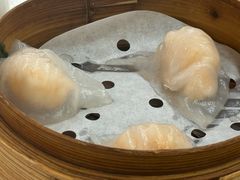 -嘉豪酒家(上环店)