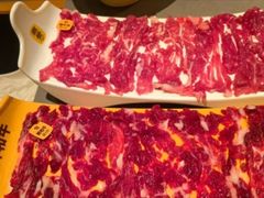 -潮发潮汕牛肉店(乐峰广场店)