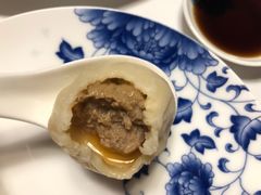 -同庆楼(金宝汇店)