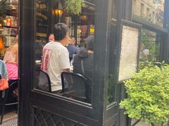 -金蜗牛