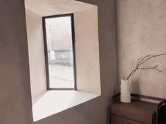 -梵几(东信·和创园店)