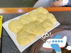 -俊家铁锅炖鱼(地工路店)