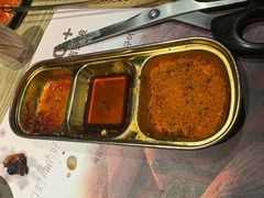 -西塔老太太泥炉烤肉(沈阳店)