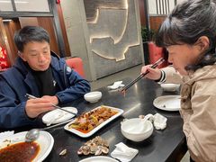 -旺达·福州菜(正大广场店)