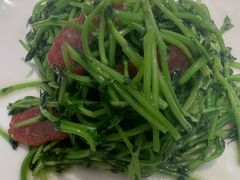 -潮界(LU·ONE凯德晶萃广场店)