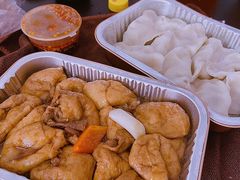 -徐记海鲜(大雁塔|金都店)