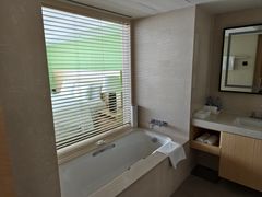 -武汉马哥孛罗酒店