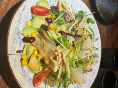 -王氏炉匠·烧鸟放题自助(好运街店)