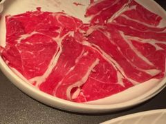 -东来顺·非遗火锅(赛格国际购物中心店)