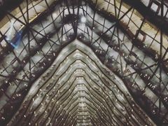 -广州四季酒店·天吧·高空酒吧