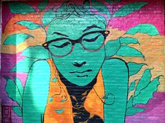 -Torch Coffee 炬点咖啡