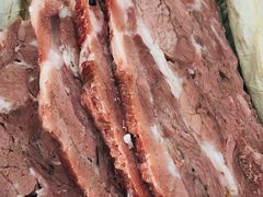 -东山矮马桶羊肉(太湖东山店)