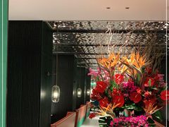 -绿波廊(豫园店)