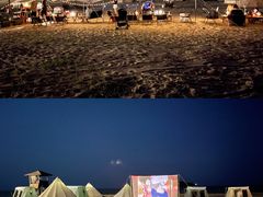 -石梅湾艾美度假酒店