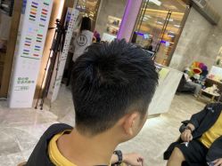点击看大图 -INSTYLE·SALON