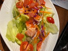-千代饮兵卫日本料理(东二环泰禾广场西区店)