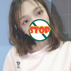 -深圳阳光医疗美容医院·旗舰店