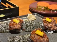 -贰捌零叁精致料理(钱湖店)